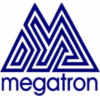 Megatron Electronics & Controls Ltd logo - Similar company to Better Hearing Saak Technologies