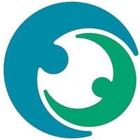 Tami Anastasia Dementia Guidance & Support logo - Similar company to Azadvances