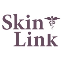 SkinLink logo - Similar company to Vpdelta