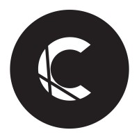Crossroads Church logo - Similar company to Greylyn Wayne Home Staging & Interior Design