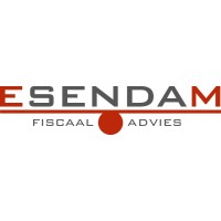 Esendam Fiscaal Advies BV logo - Similar company to De Complementair Groep
