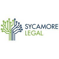 SYCAMORE LEGAL PC logo - Similar company to Tech Contracts Academy®