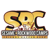 Sesame/Rockwood Camps & Rockwood Adventures Teen Travel logo - Similar company to Instyll Labs