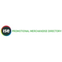 Is Enterprises logo - Similar company to High Position