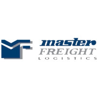 Master Freight Logistics logo - Similar company to Masterfreight