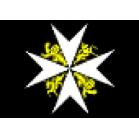 Order of st.john