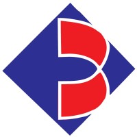 Best Enterprises logo - Similar company to Acme Switchgears