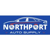 Northport Auto Supply, Inc.