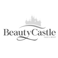 Schoonheidssalon Beauty Castle logo - Similar company to Huidtherapeutisch Centrum Breda
