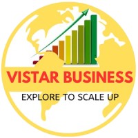 VISTAR BUSINESS logo - Similar company to Elitearc Inc.