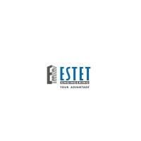 Estet Engineering logo - Similar company to Risan Tech