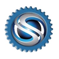 Suntech Pack logo - Similar company to Precision Cutting Systems Pvt Ltd