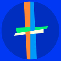 Trames&Territoires logo - Similar company to Fly And Dive