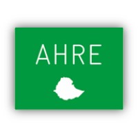 Association for Human Rights in Ethiopia (AHRE) logo - Similar company to Ethiopian Human Rights Defenders Center