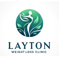 Layton Weight Loss Clinic logo - Similar company to Brightlife