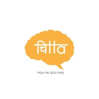 Citta logo - Similar company to Myraah Io