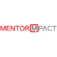 Mentor Mpact | Rashi Thakur logo - Similar company to Node Innovations