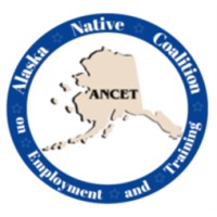 Alaska Native Coalition on Employment and Training logo - Similar company to Buzzbizz Media, Llc