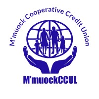 M'MUOCK COOPERATIVE CREDIT UNION LTD ( M'MUOCKCCUL) logo - Similar company to Alou Cooperative Credit Union Ltd