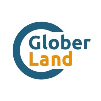 GloberLand logo - Similar company to More Srl