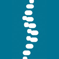 Canadian Chiropractic Association | Association chiropratique canadienne logo - Similar company to Teek Financial Services