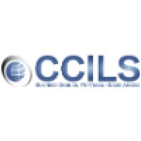 CCILS - Business Council Portugal-Saudi Arabia logo - Similar company to Harvard Business Council Saudi Arabia