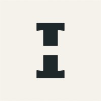 Two Hats Studio logo - Similar company to See Saw