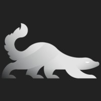 webandmob logo - Similar company to Photonce