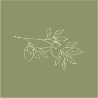 The Natural Skincare Co logo - Similar company to Go For Zero