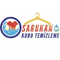 SARUHAN KURU TEMİZLEME A.Ş. logo - Similar company to Kuru Temizleme