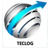 Teclog logo - Similar company to Tecsystemti