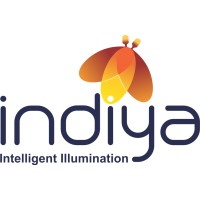 Indiya logo - Similar company to Kamati Green Tech Llp