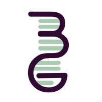 Bitrobius Genetics logo - Similar company to Stream Bio