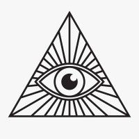 Unknxwn Entertainment logo - Similar company to Bosmos