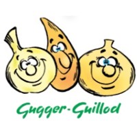 Gugger-Guillod SA logo - Similar company to Ott Gemüsebau