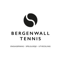 Bergenwall Tennis