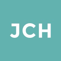 JASON CALLOW HOMES logo - Similar company to Snuut