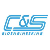 C&S BIOENGINEERING logo - Similar company to Flex R&D Inc.