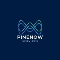 PineNow Tech Pvt Ltd logo - Similar company to Sight Store'S