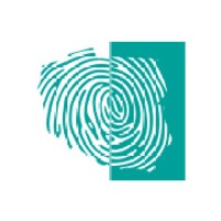 Login Legal Experts