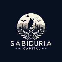 Sabiduria Capital logo - Similar company to Vitty.Ai