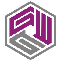 Grace Wayne Group logo - Similar company to First Steps Financial