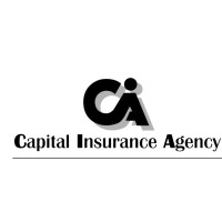 Capital Insurance Agency of Wisconsin logo - Similar company to Breathe In Motion Physical Therapy & Wellness