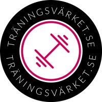 Träningsvärket.Se