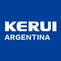 Kerui Petroleum Argentina logo - Similar company to Msp/Drilex