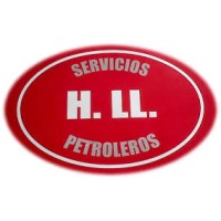 Herrera Llori cia ltda. logo - Similar company to Arlift Engineering & Services ®