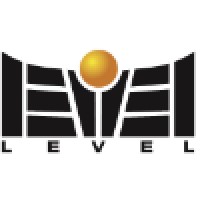 Acp Level