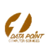 Data Point Computer Services