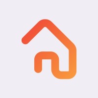Movv Inteligência Imobiliária logo - Similar company to Selfspin