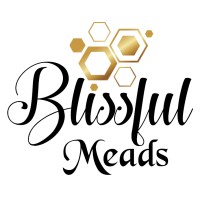 Blissful Meads, LLC logo - Similar company to Masteryourmind Coaching